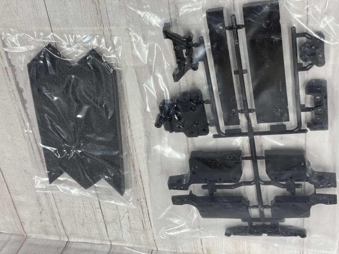 【訳あり】No.572 フォルクスワーゲン ビートル (M-06シャーシ)