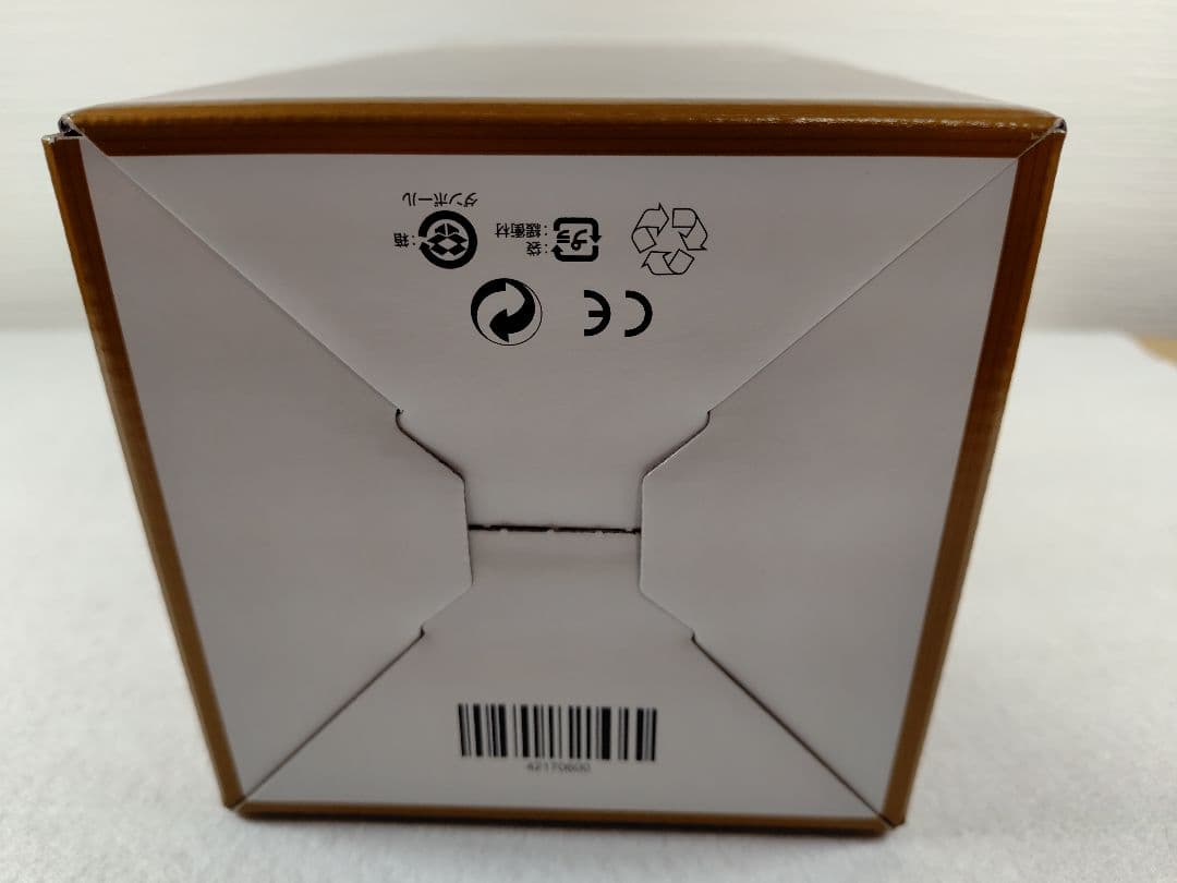 Nikon AF-S NIKKOR 16-35mm f/4G ED VR レンズ