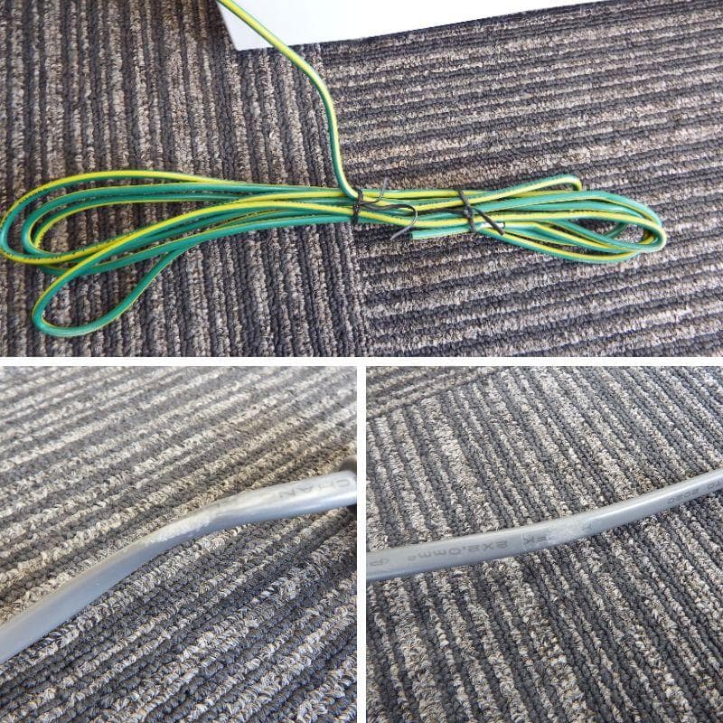 LG スタイラー S3MF ミラー 2021年 電気乾燥機 衣類ケア スチーム