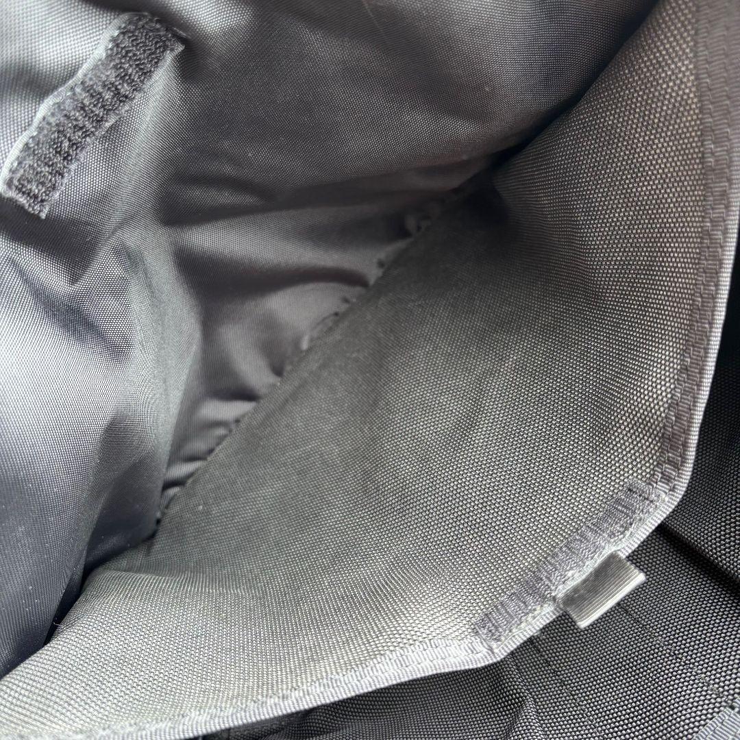 ※Syu※　　　　　　　　　　　　　　　　　　　【人気 美品】ポーター