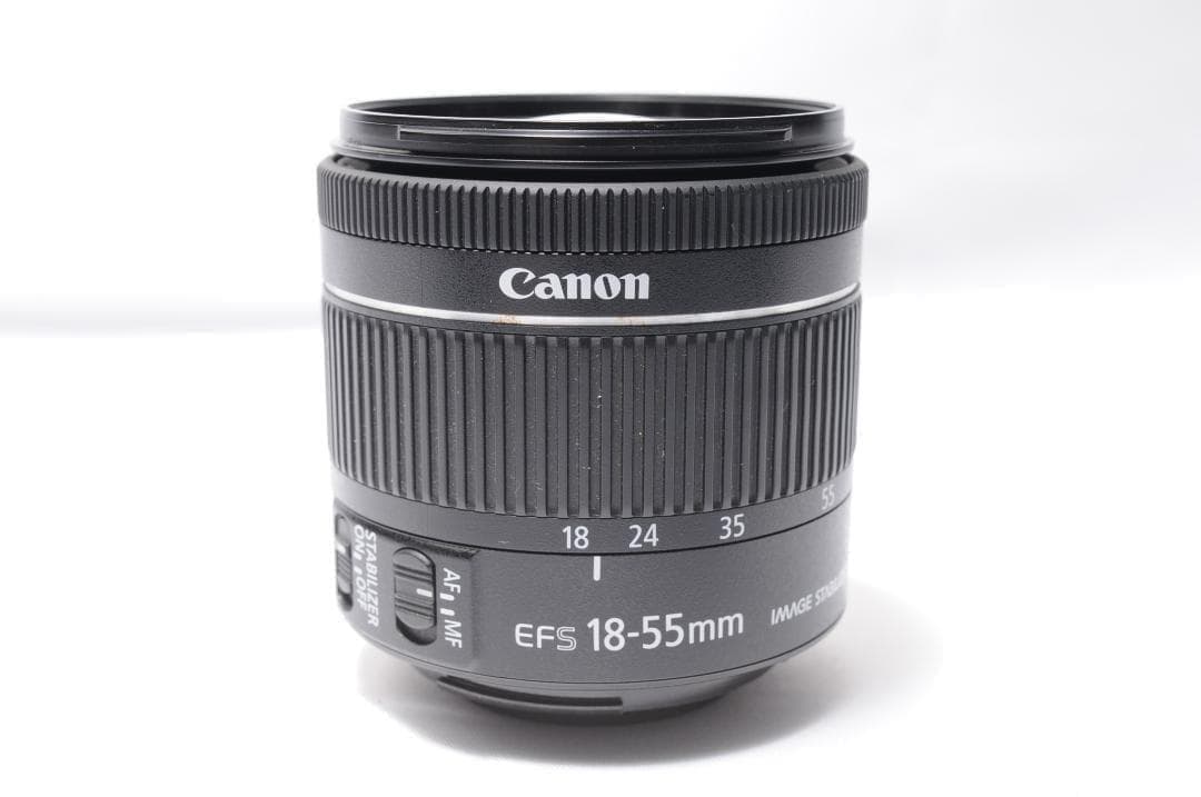 ✨Canon Kiss X9✨スマホ転送❣️自撮り❣️静音AF❣️高画質❣️高機能❣️