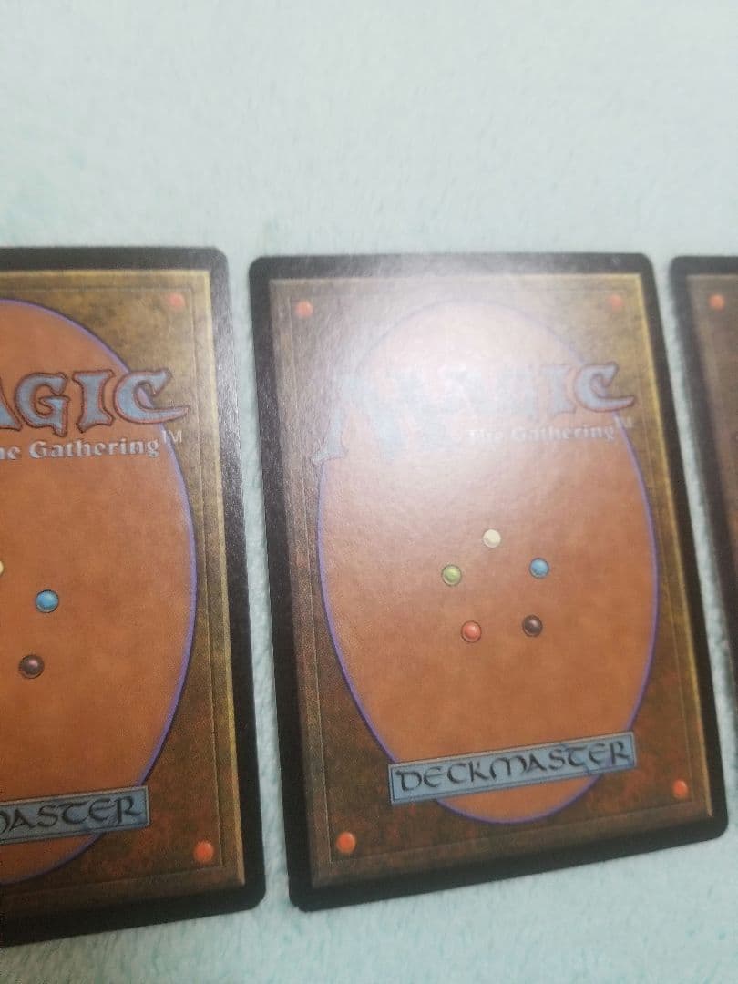 匿名受取】ヤヴィマヤのうろ穴 Yavimaya Hollow 4枚