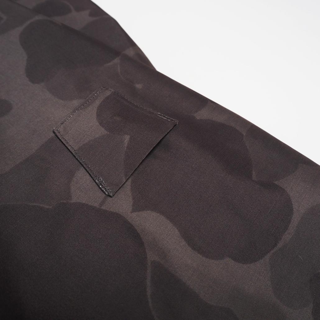 BURTON ak Cyclic GORE-TEX 2LPants ゴアテックス