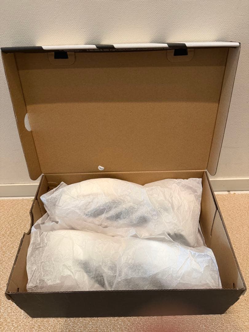 Adidas Adizero Evo SL 27cm アディゼロEvo SL