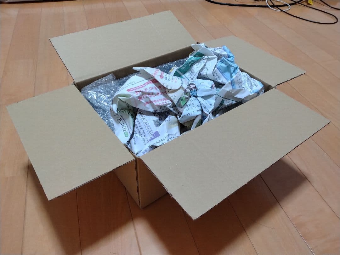 7 iPad 10.2インチ、128GB、スペースグレイ、7世代、値下げ交渉不可