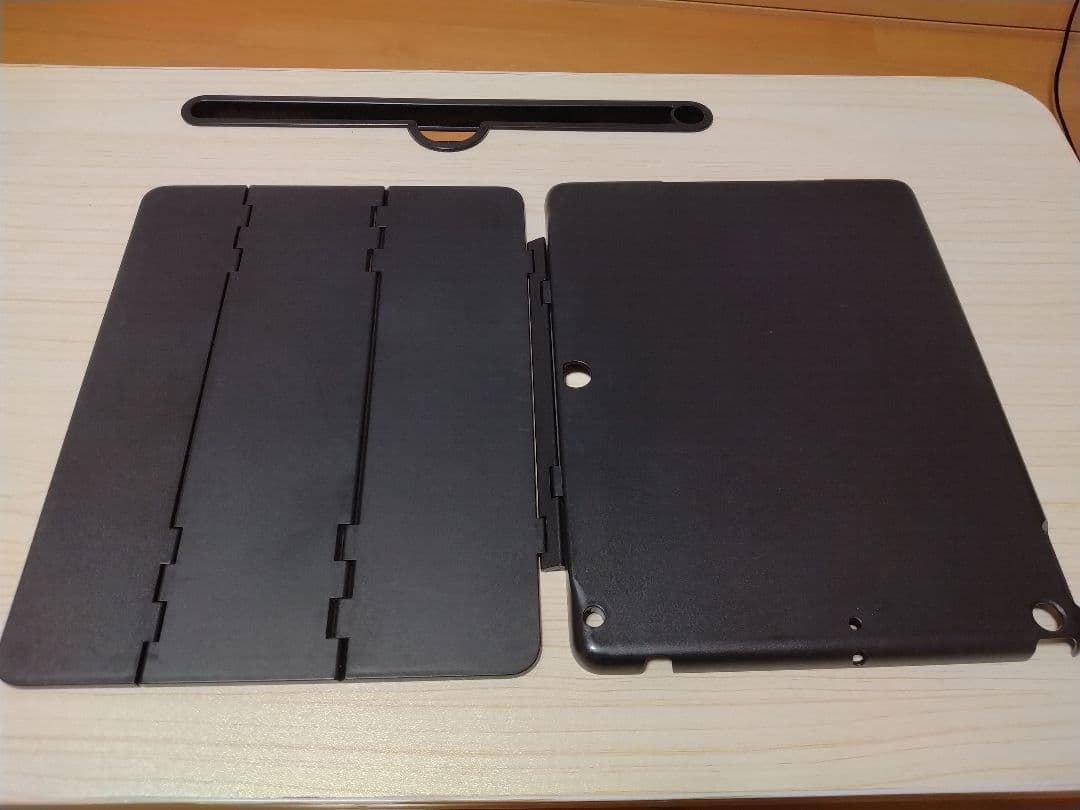 7 iPad 10.2インチ、128GB、スペースグレイ、7世代、値下げ交渉不可