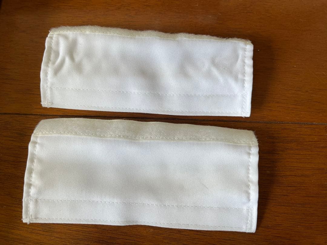 なつみです　【引き取り限定です】ニトリ ロフトベッド_HB02 WH