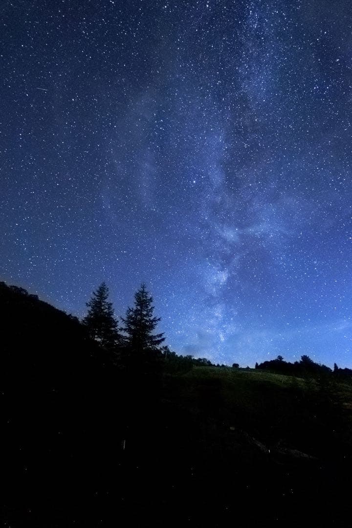 M*n様 Canon EOS RP本体＋給電式バッテリー＋マウントアダプター（R