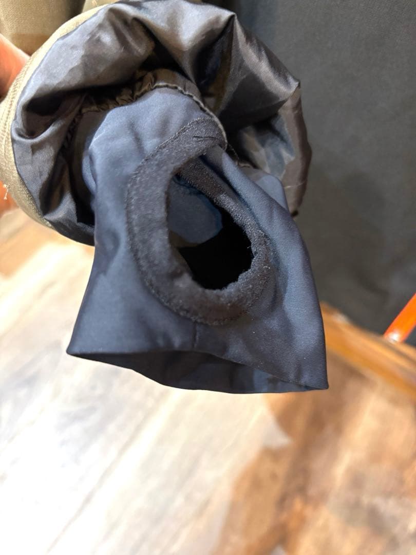 PICTURE スノーボードウェア メンズ