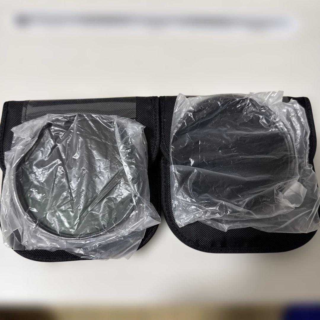 レンズ(ズーム) 150-600mm F5-6.3 DG OS HSM Contemporary