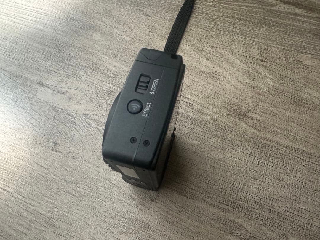 RICOH (リコー) GR II コンパクトデジタルカメラ APS-C