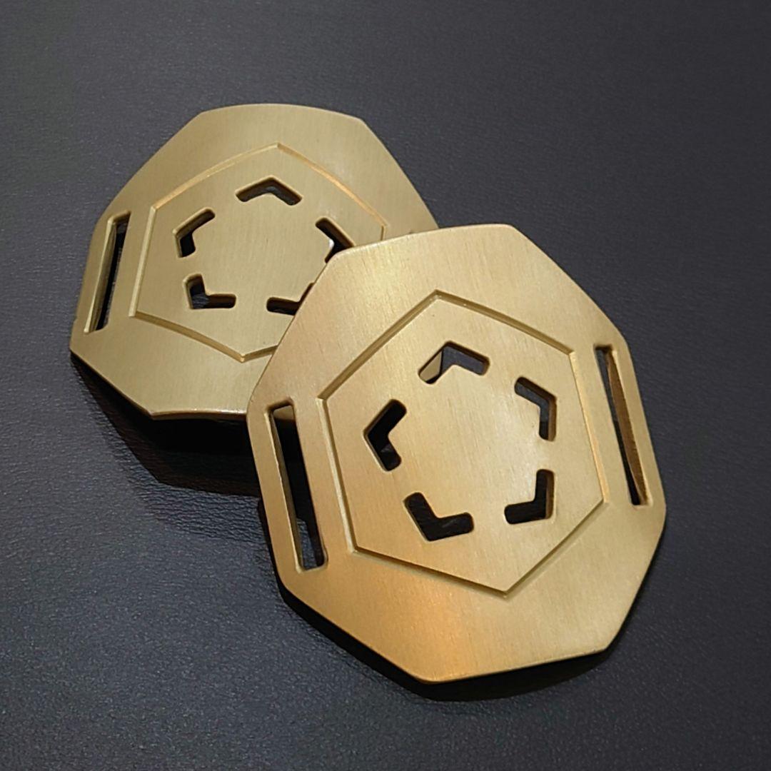 FTW Gフォーグ【新品・未使用・未開封】