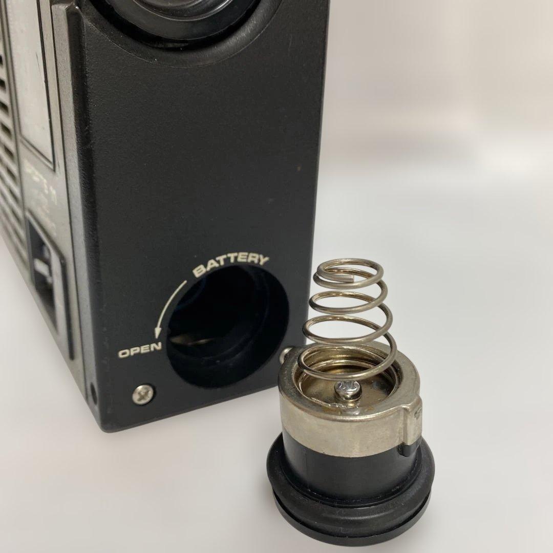 ソニースポーツ11 SONY SPORTS11