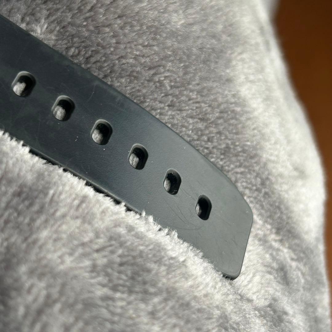 メタルベゼル［良品］GM-5600 CASIO G-SHOCK