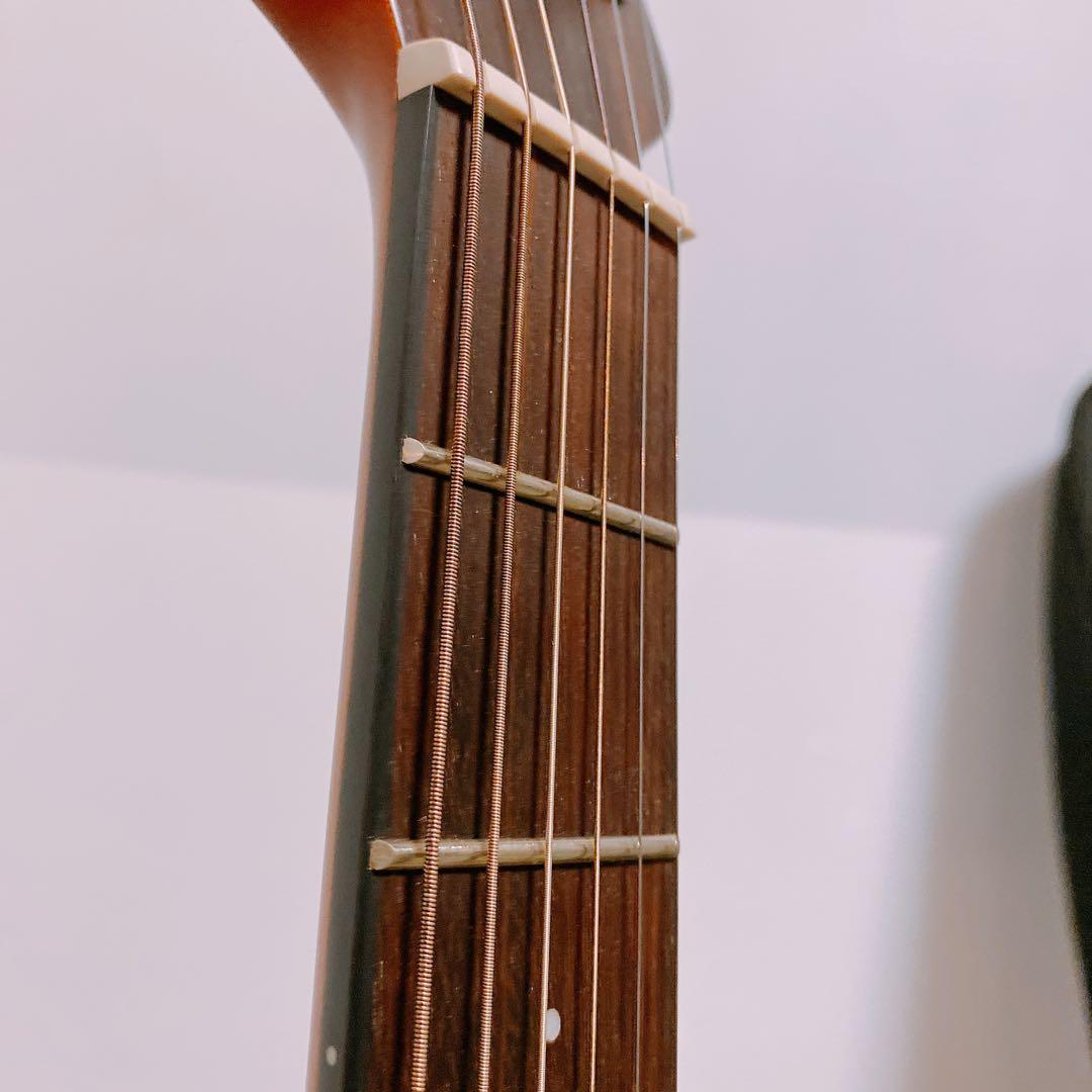 Ovation Celebrity CE44-RBB エレアコギター