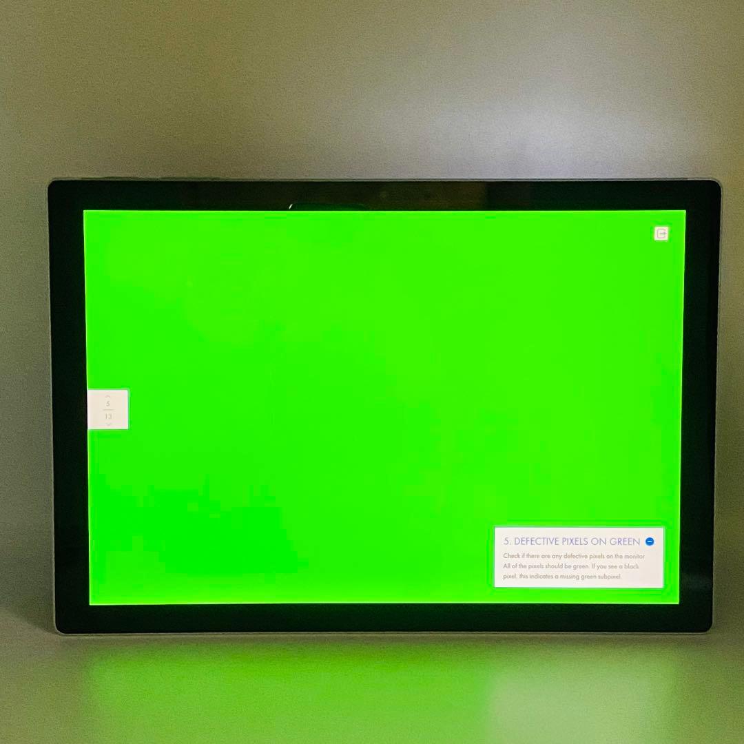 美品バッテリー良好Surface Pro 8GB/256GBセルラーモデル