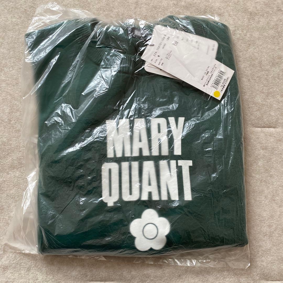 マリークワント　アパレル6点