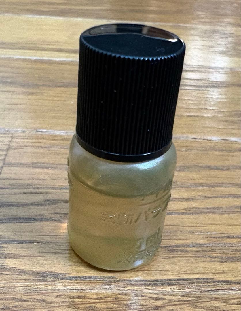 ラムダッシュパームイン Panasonic ES-PV6A-K