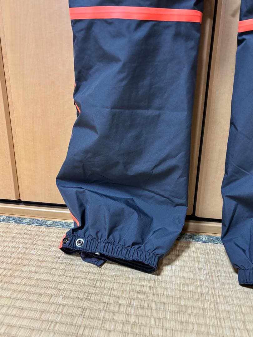 スノーボード Men's Burton GORE-TEX 2L Breaker Pants M