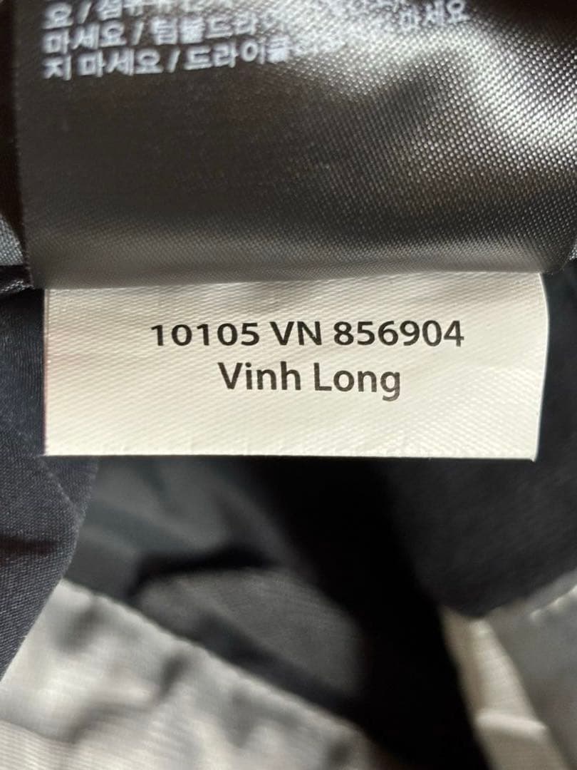 スノーボード Men's Burton GORE-TEX 2L Breaker Pants M