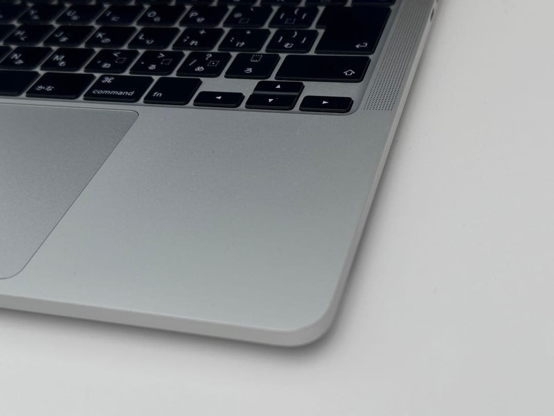 2*1様 MacBook Pro2020 Core i7•16GB •512GB