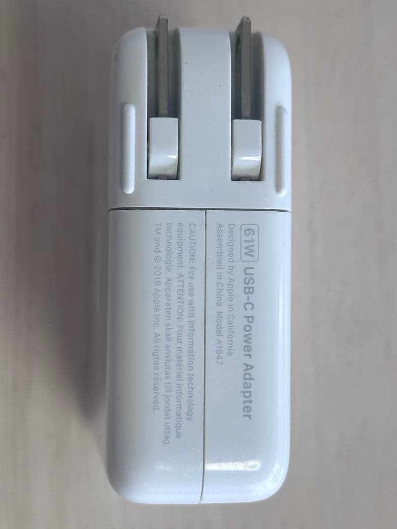 2*1様 MacBook Pro2020 Core i7•16GB •512GB