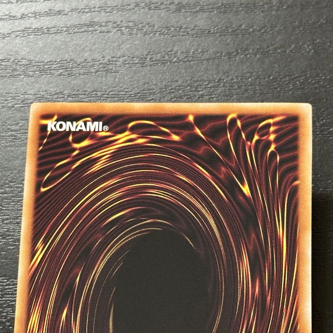 遊戯王RD ハーピィ三姉妹TB オーバーラッシュレア