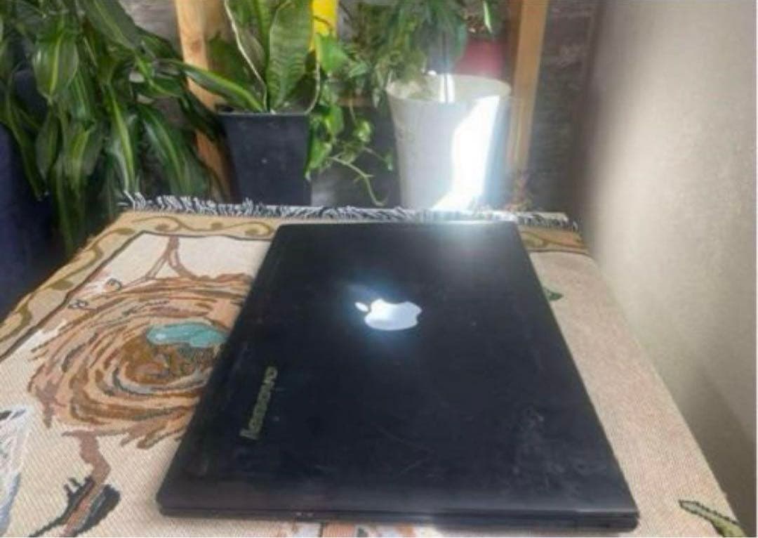 ✨レノボ　初心者✨ノートパソコン windows11