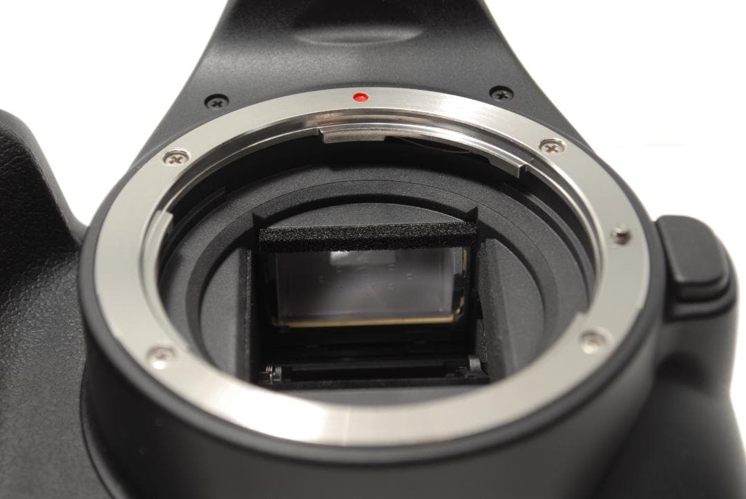 ☘️付属品多数✨Wi-Fi搭載☘️Canon kiss x10 ダブルズーム