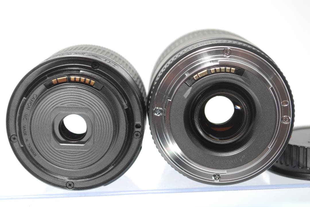 ☘️付属品多数✨Wi-Fi搭載☘️Canon kiss x10 ダブルズーム