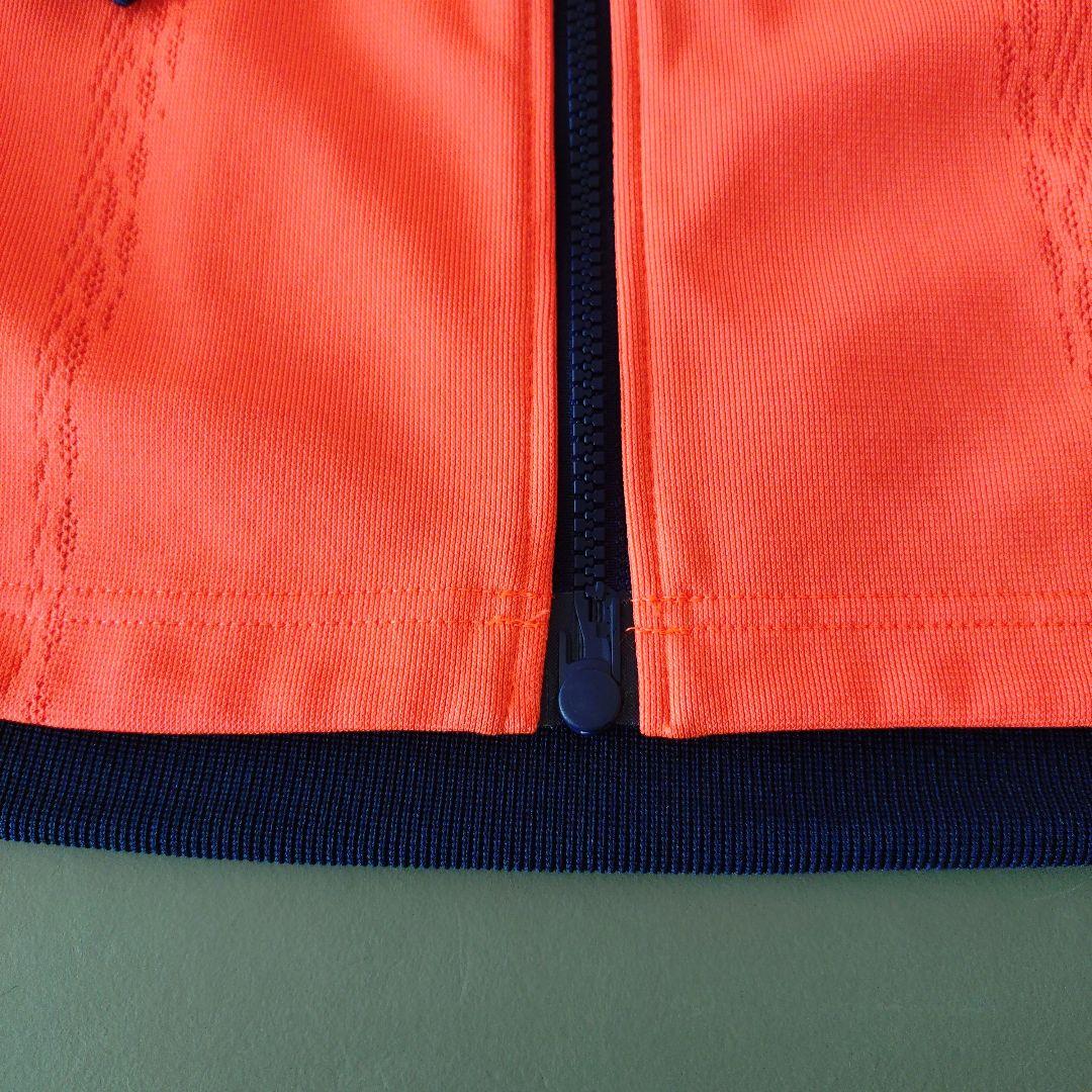 アシックス ポディウムジャケット 東京オリンピック日本代表選手団 Ｌサイズ