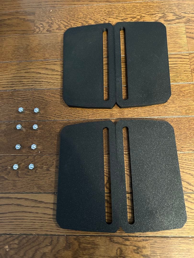 スノーボード RECT DISC RD-05