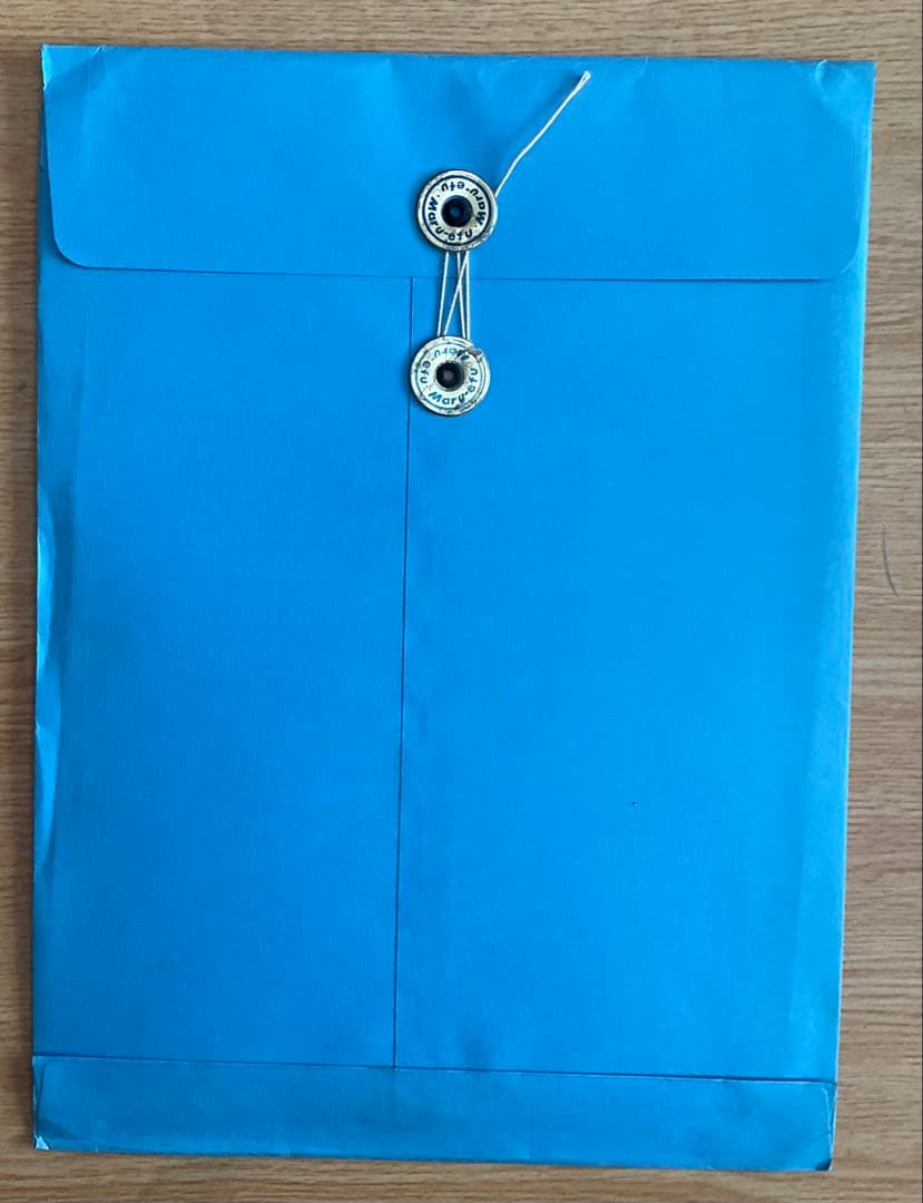 日本海軍艦艇図面200分の1 重巡洋艦「足利」「妙高」 2点セット