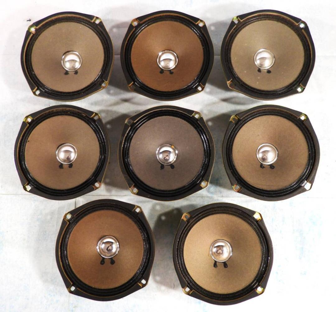 スピーカー各種18点セット♪動作確認済