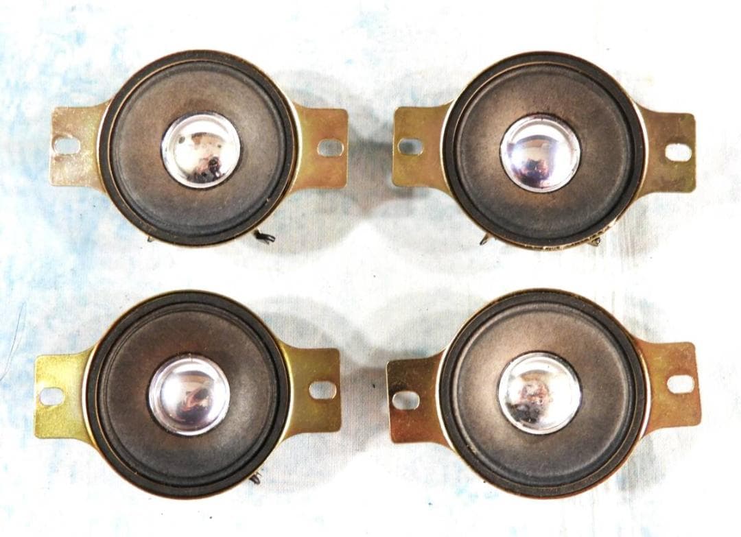 スピーカー各種18点セット♪動作確認済