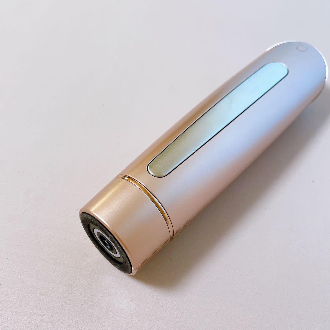 【匿名発送】ヤーマンフォトプラスシャイニー（フェイス美顔器）