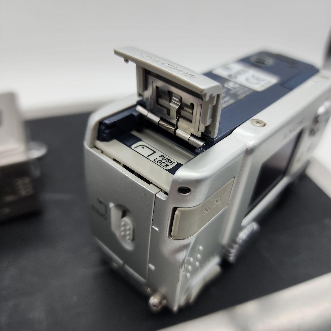 Panasonic DMC-GF7 ピンク ミラーレス一眼