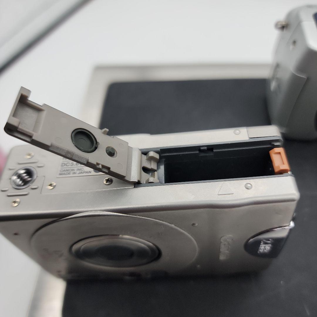 Panasonic DMC-GF7 ピンク ミラーレス一眼