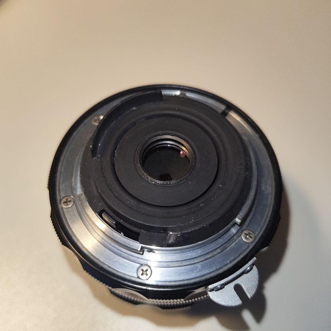 NikonＤ40 レンズ３点テレコン付オールドレンズ SIGMA TOKINA