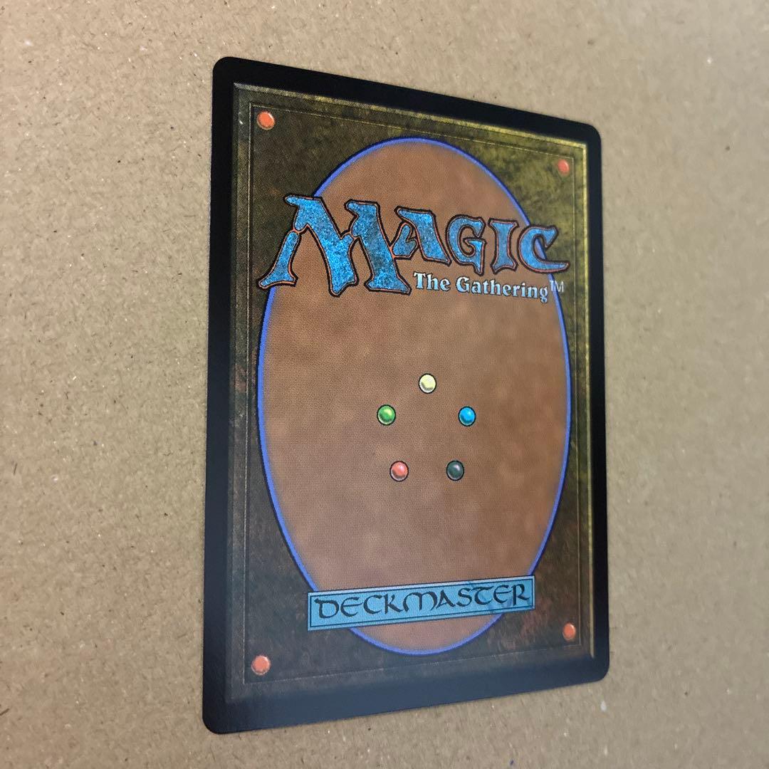 元ソルジャー、クラウド　サージフォイル