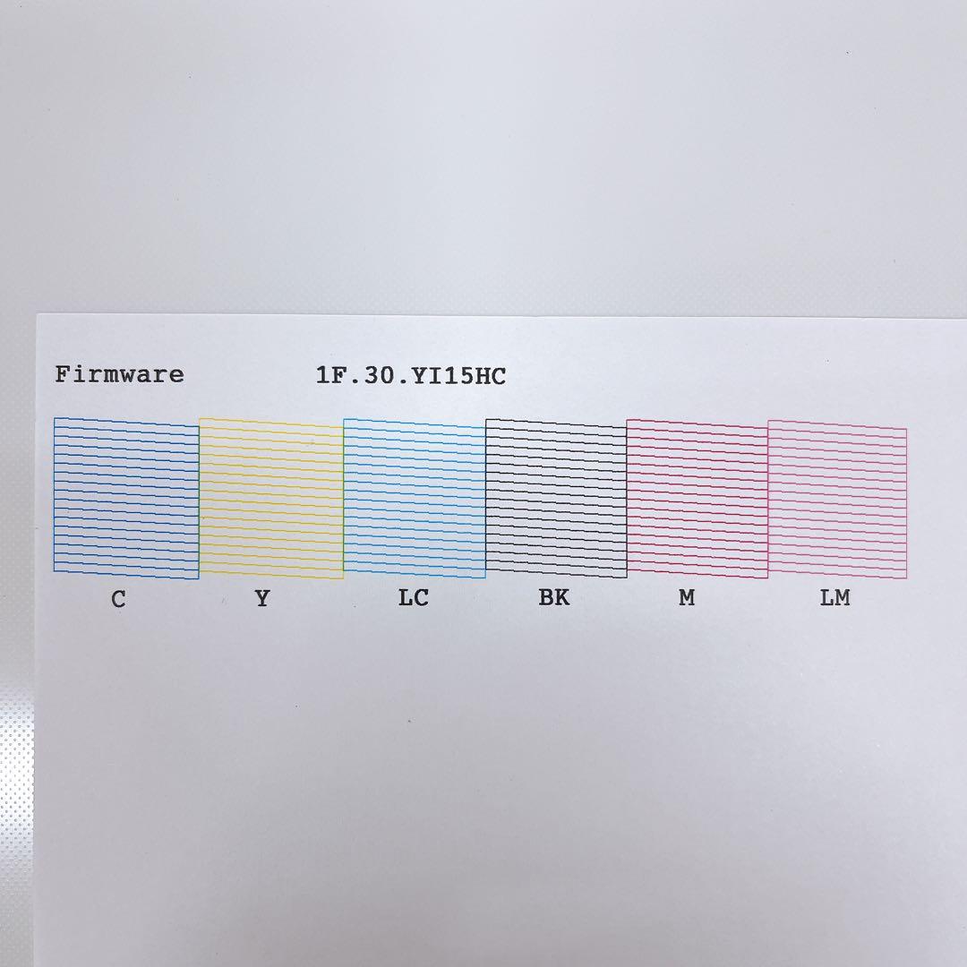 【ジャンク品】EPSON エプソン EP-710A インクジェットプリンター