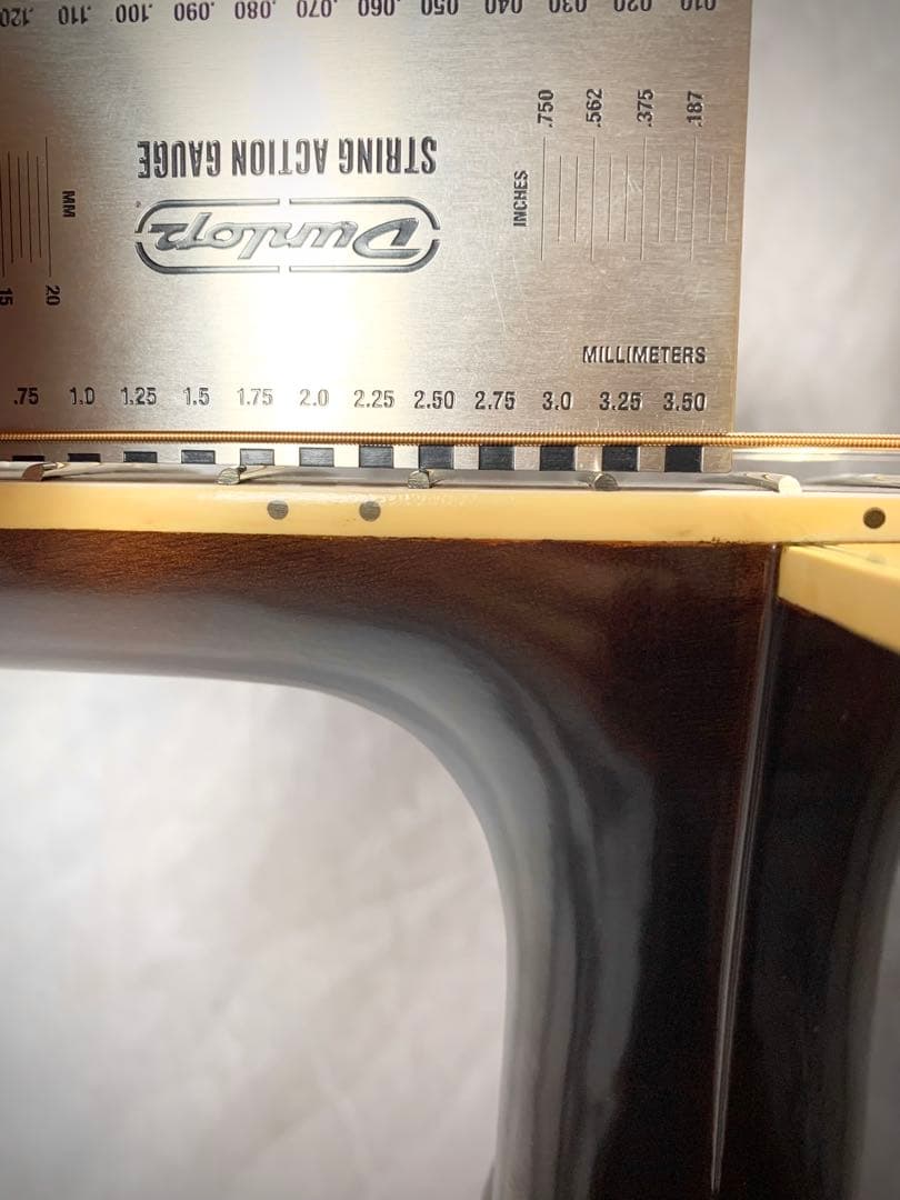 【なかなか美品】Yamaha FG-201B 初心者にオススメ！