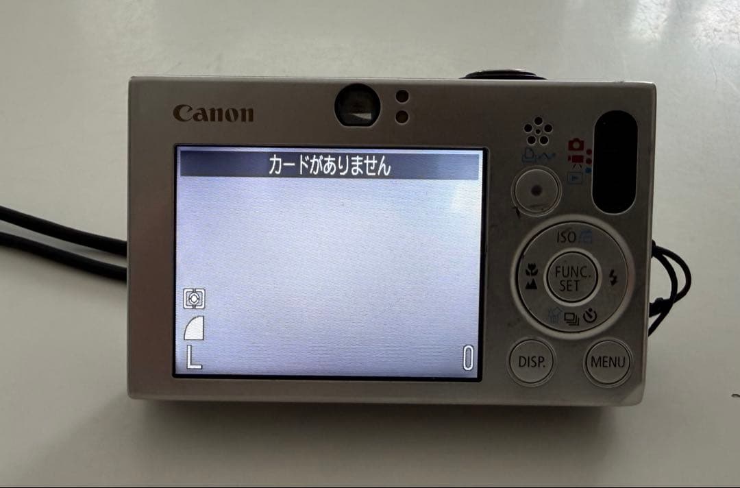 デジカメ ジャンク まとめ売り