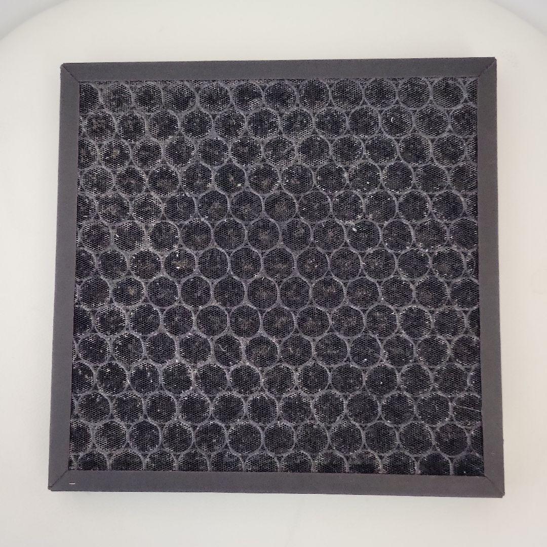 エアドッグ　Airdog X3s KJ200F-X3　2021年製　エアードック