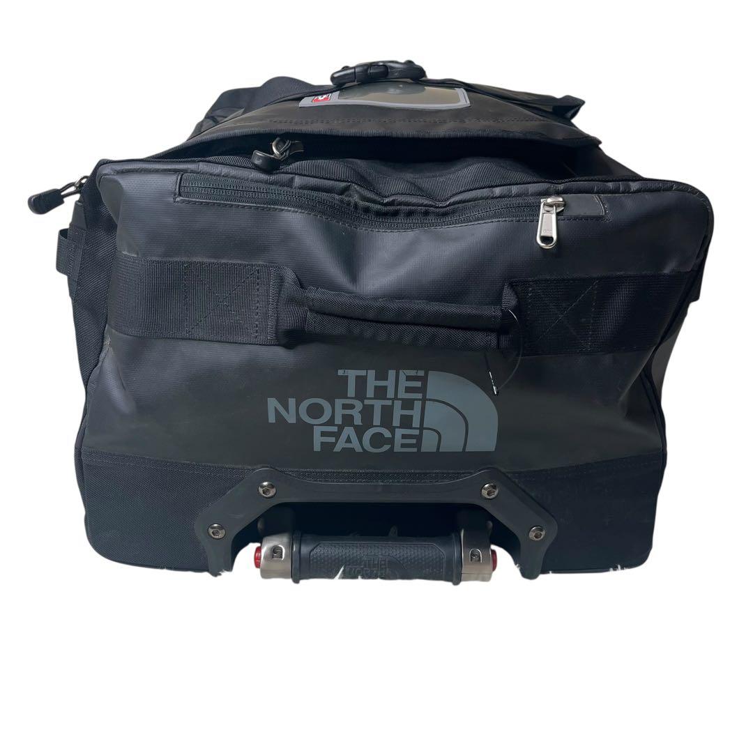 【美品】 ザノースフェイス ローリングサンダー M NM08024 73L