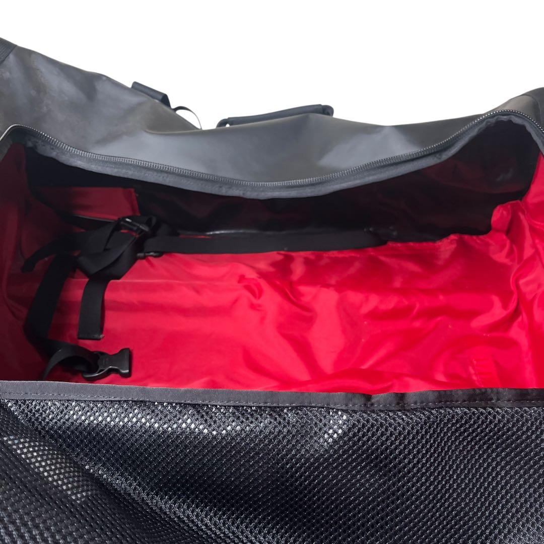 【美品】 ザノースフェイス ローリングサンダー M NM08024 73L