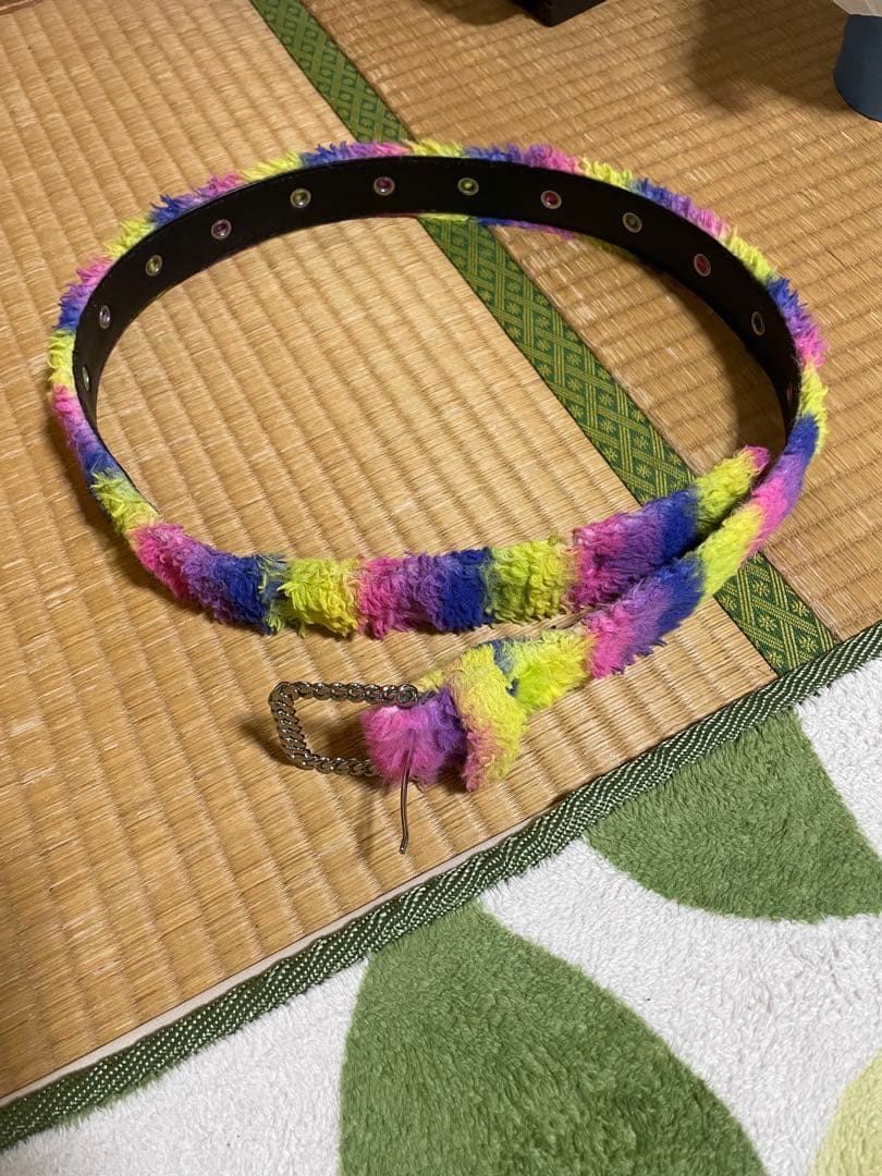 AFBファーベルト