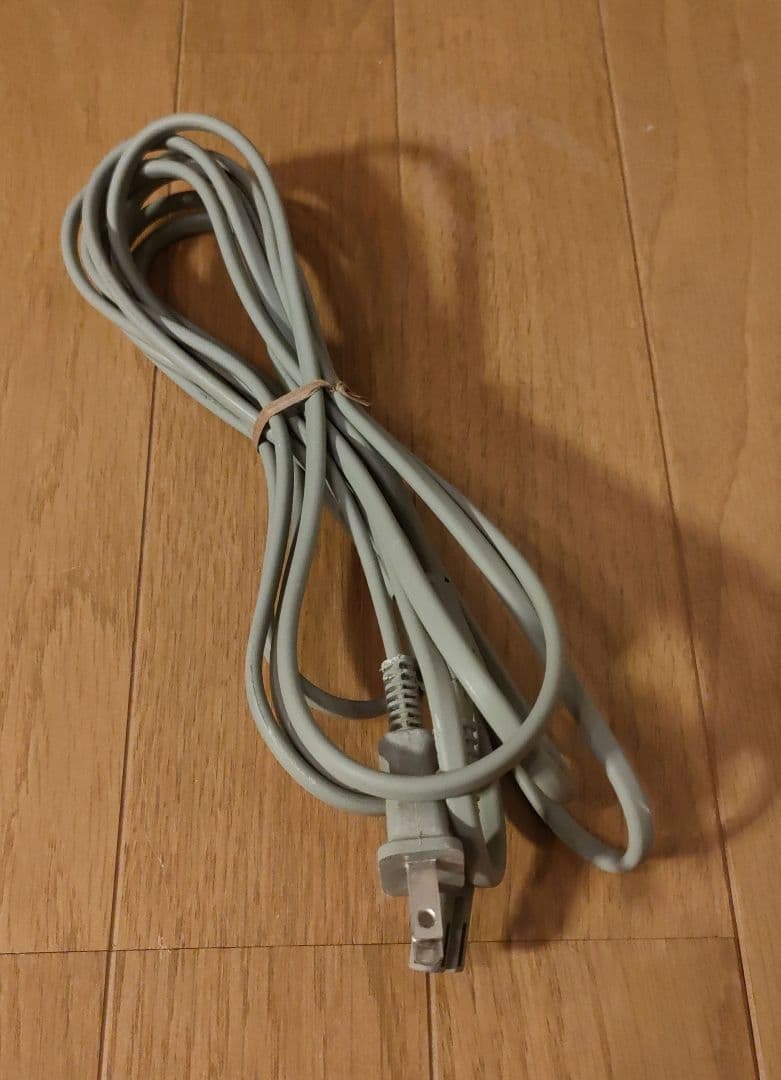 SHARP 40V型 フルハイビジョン 液晶テレビ AQUOS LC-40AE7