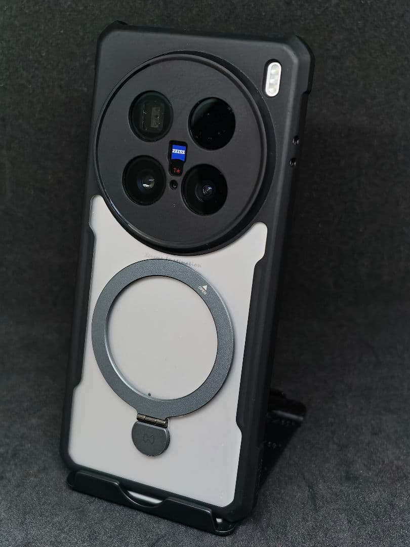 vivo X100 Ultra⭕️16/512⭕️カメラキット⭕️付属品多数