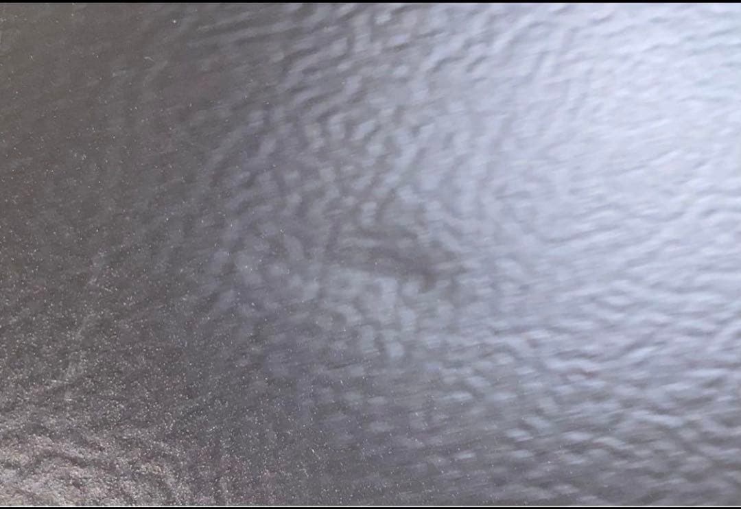 パナソニック　ノンフロン冷凍冷蔵庫　NR-B17BW-T 2019年製　168L